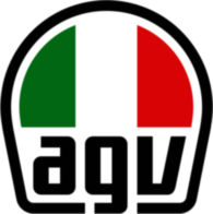 Agv Brand 