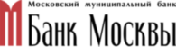 Bank Moscow 19434