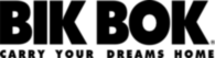 Bik Bok