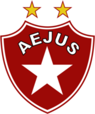 AEJUS Associacao Esportista dos Jovens Unidos de Santana AP