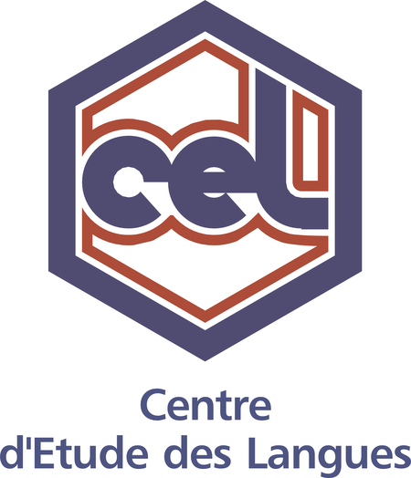 Cel