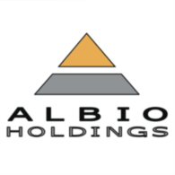 Albio Holdings 46314