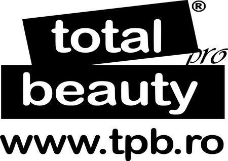Total Pro Beauty