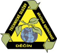 Technicke Sluzby Decin