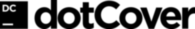 dotCover