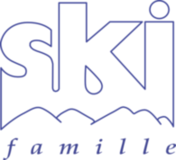 Ski Famille