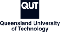 QUT