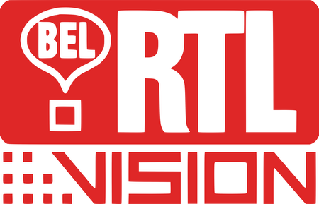 BEL RTL