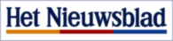 Het Nieuwsblad