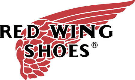 Red Wing Shoes