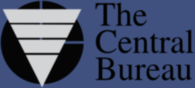 The Central Bureau