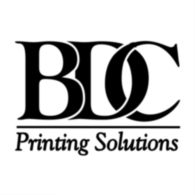 BDC