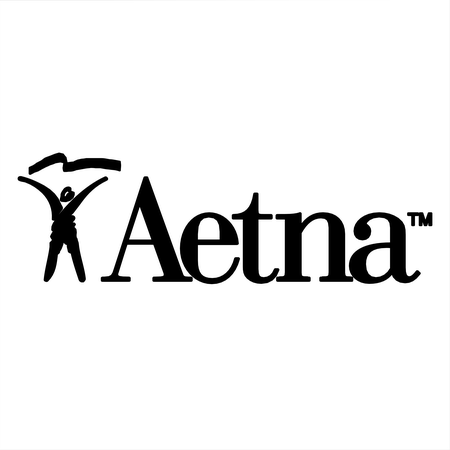 Aetna