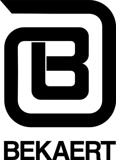 Bekaert
