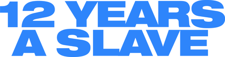 12 Years A Slave