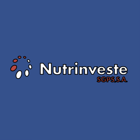 Nutrinveste