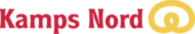 Kamps Nord