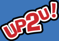 Up2u!