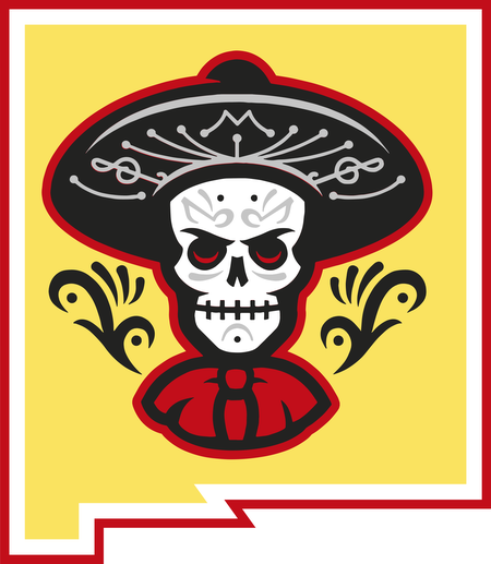 Mariachis Nuevo Mexico