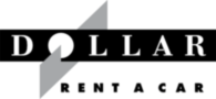 Dollar Rent A Car