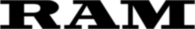 Ram