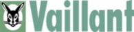 Vaillant