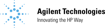Agilent Technologies