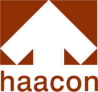 Haacon
