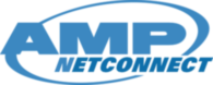 AMP NetConnect