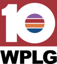 10 WPLG