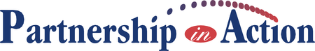 Partnership In Action