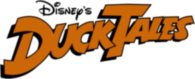 DuckTales