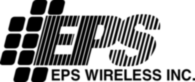 EPS WIRELESS