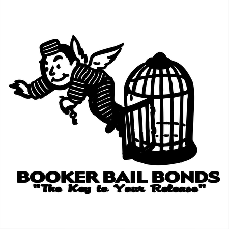 Booker Bail Bonds