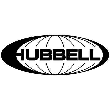 Hubbell