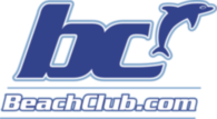Beach Club