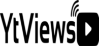Ytviews