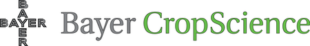 Bayer Cropscience