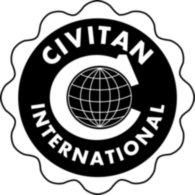 Civitan International