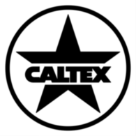 Caltex