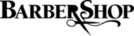 BARBERSHOP2