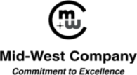 Mid West Company