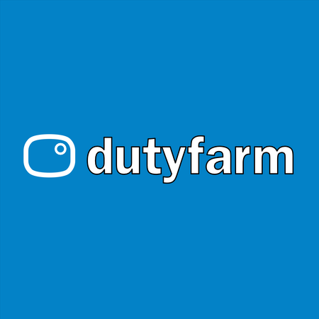 Dutyfarm New Media