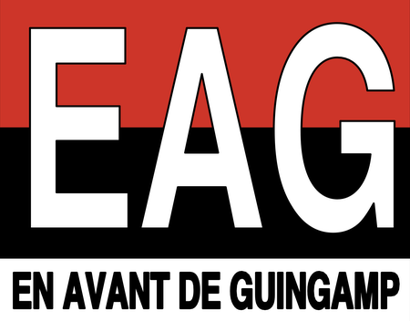 Guingamp