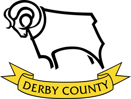 Derby County Fc
