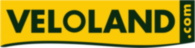 Veloland com