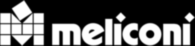 Meliconi