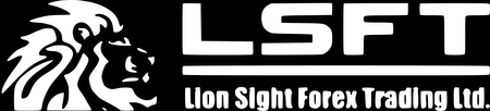 Lsft