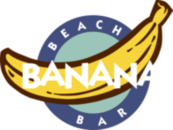 Banana Beach Bar 10690