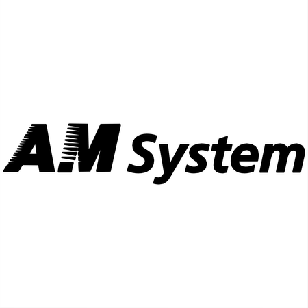 Am System